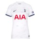 Tottenham Hotspur Fotballdrakt Dame 2023/2024